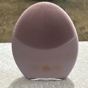 Foreo Luna 2 - Sensitive Skin